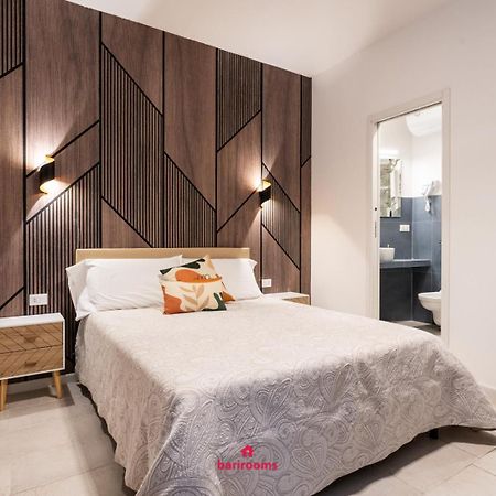Suites 167 Bari Exterior foto