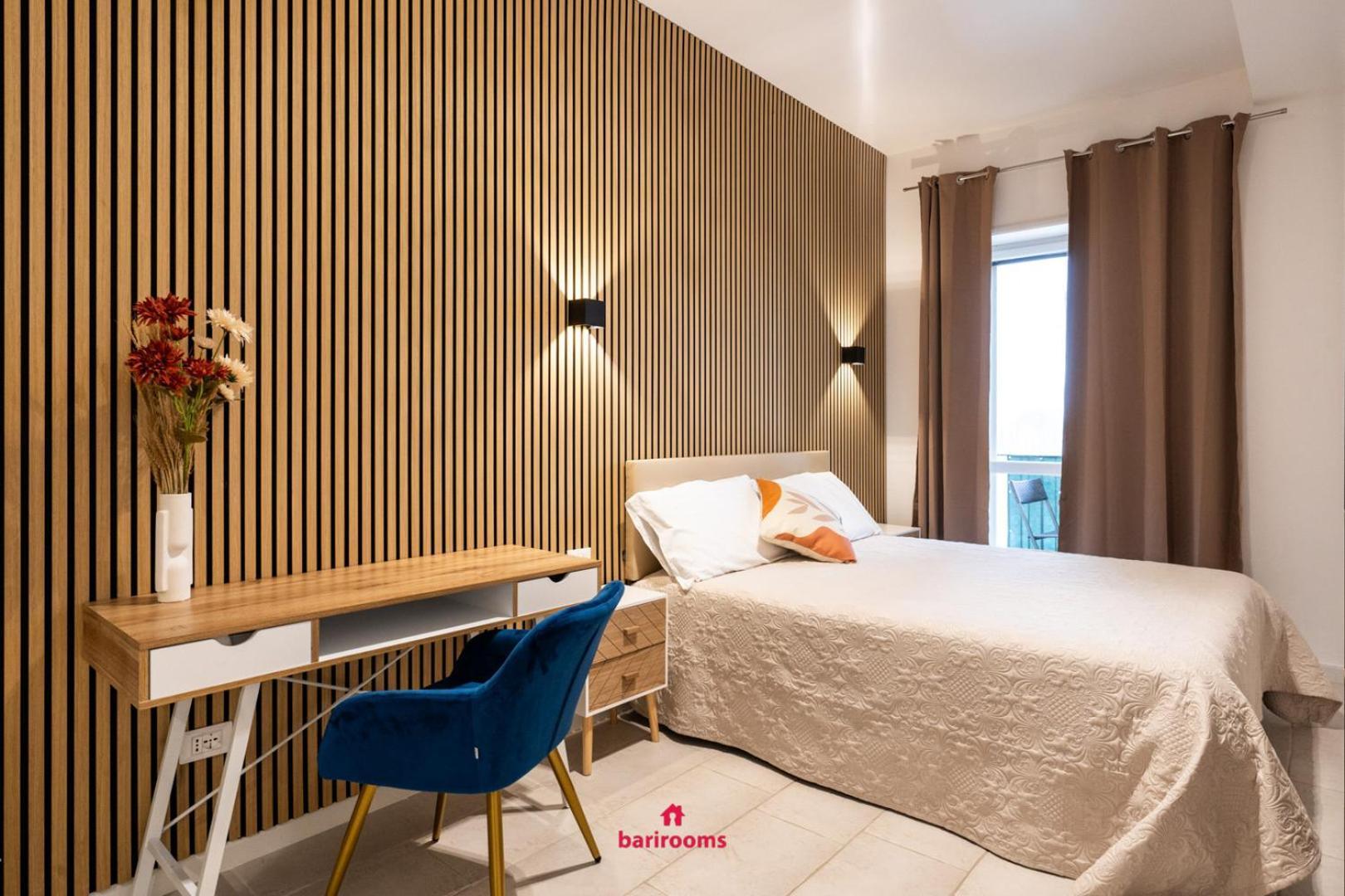 Suites 167 Bari Exterior foto